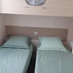 Mobilhom Tout Confort
