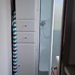Mobilhom Tout Confort