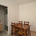 Jecena - Appartement 4 Personnes Quartier Borriglione Au Pied Du Tramway