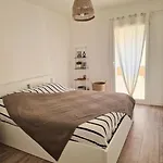 Appartement Cosy A 5 Min Des Plages
