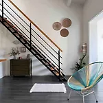 Le Duplex