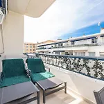 Royal Riviera