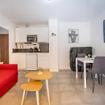 Studio Baldosa - Welkeys