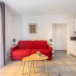 Studio Baldosa - Welkeys