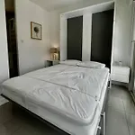 Studio Cresp Palm Beach