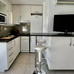 Studio Cresp Palm Beach