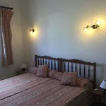 Villa Macoran 2 Etoiles