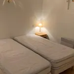 Appartement T3 Avec Grand Jardin Prive, Climatisation Et Parking - Fr-1-100-205