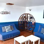 La Tour Fondue Appartement Vue Mer Grand T2 Face A Porquerolles Drap Serviette Non Fournis