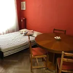 Central Station Apartment