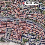 Cannes Maria By Scls Locations