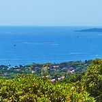 Holiday Home In A Top Location