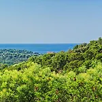 Holiday Home In A Top Location