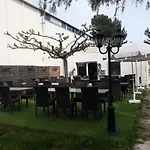 Residence L'Ile D'Or
