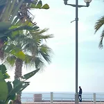 Le Dalpozzo - Cente Ville