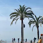 Le Dalpozzo - Cente Ville