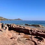 La Cigaliere