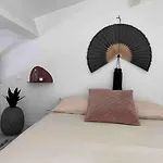 Le Duplex