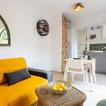 Studio Le Citronnier