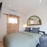 Studio Le Citronnier