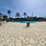 Bocca Cabana