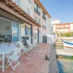 La Terrasse De Port Grimaud - Welkeys