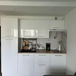 Appartement Apercu Mer/Piscine
