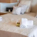 Croisette Appartement Vue Mer 3 Chambres