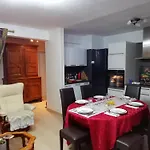 Appartement Avec Terrasse Vue Sur Mer Au Cros De Cagnes Sur Mer