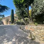 La Carolienne