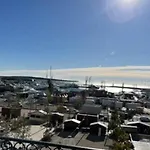 Luxury View 2Br In Cannes