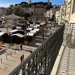 Luxury View 2Br In Cannes