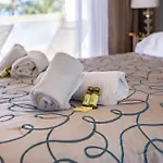 Cannes Superbe Appartement Croisette 3 Pieces