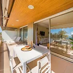 Cannes Superbe Appartement Croisette 3 Pieces
