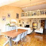 Casa Matteu