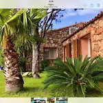 Casa Matteu