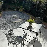 Cosy Appart St Raph, Piscine Residence, Proche Mer