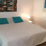 Villa Avec Vue Imprenable Et Plage Privee, Theoule-Sur-Mer