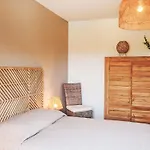 Villa Aurval By Interhome
