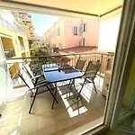 Royal Plazza, Beau T2 Centre Ville, Parking