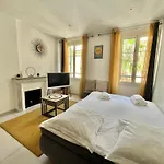 Greyson Apartment 3 From Palais By Welcome To Cannes