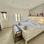 Greyson Apartment 3 From Palais By Welcome To Cannes