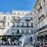 Anna Claire Festival Plages Gaz5213