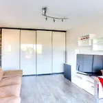 Mimosas Furnished Flat