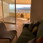 Appartement Belle Vue Mer
