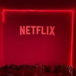 Appartement Avec Cinema A 200M De La Plage
