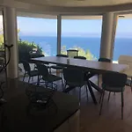 Villa With Dream View And Swimming Pool!!