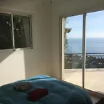 Villa With Dream View And Swimming Pool!!