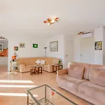 Holiday Home Maxime Park-12 By Interhome
