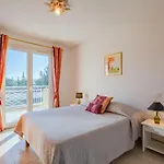 Holiday Home Maxime Park-12 By Interhome